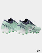 JOMA PROPULSION FG