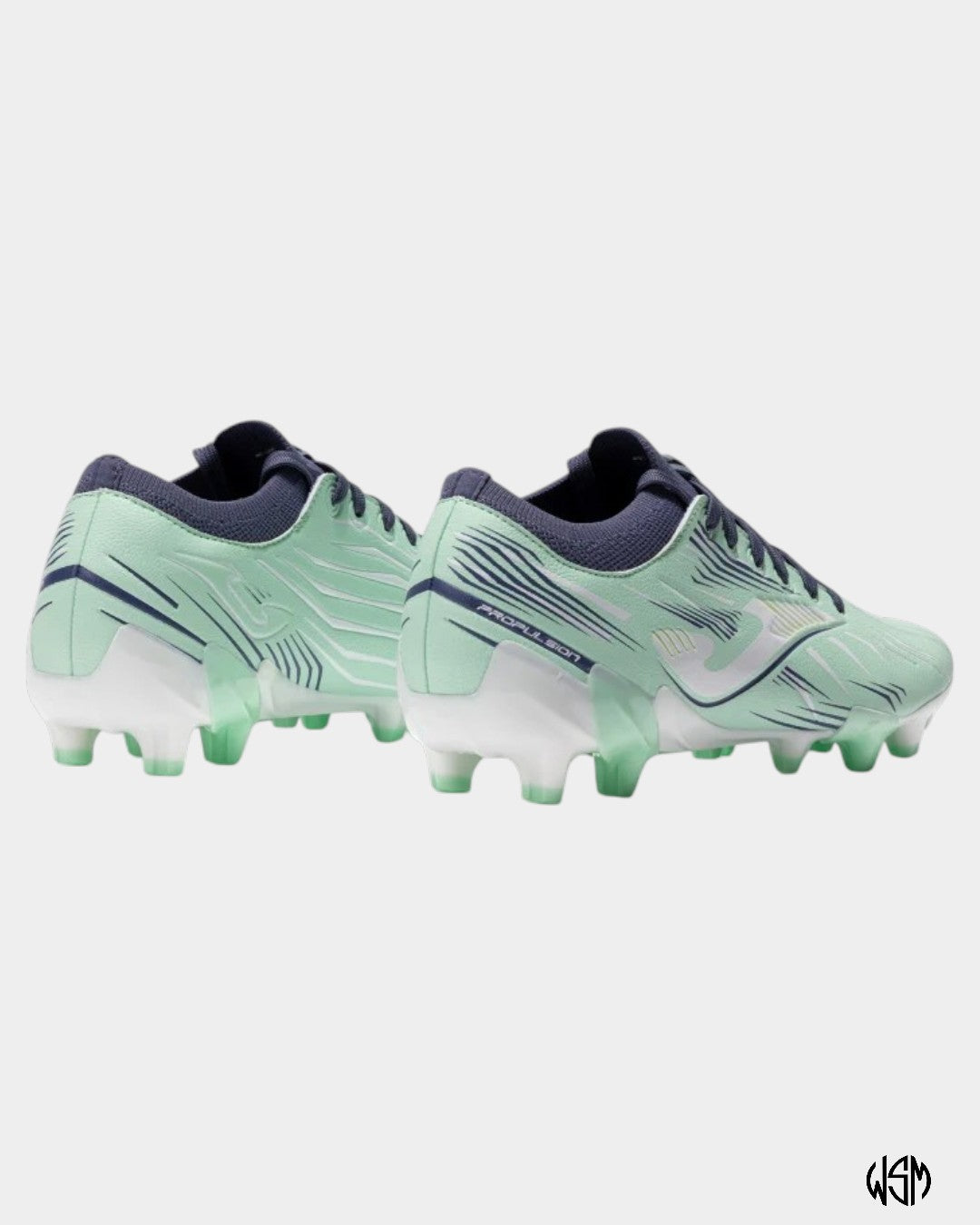 JOMA PROPULSION FG