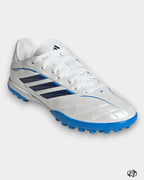 COPA PURE IV CLUB TF JR