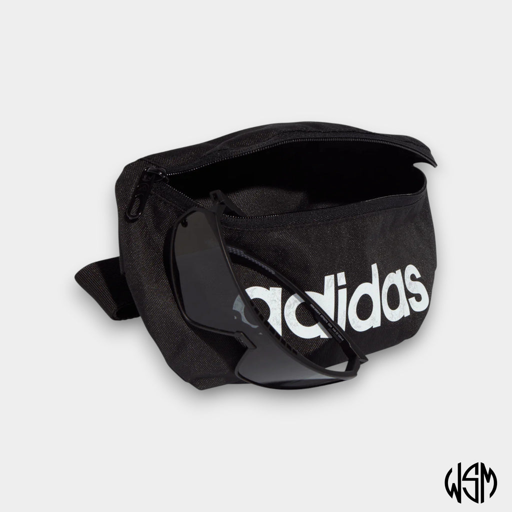 MARSUPIO ADIDAS DAILY