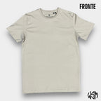 T-SHIRT RECYCLE IDOLS