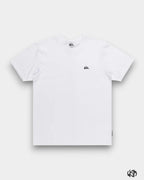 COMPLETO QUIKSILVER BASIC JR