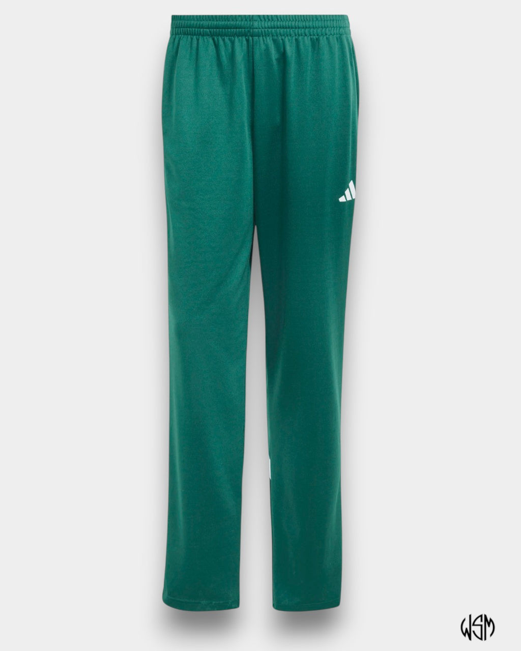 TUTA ADIDAS TEAMSPORT