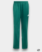 TUTA ADIDAS TEAMSPORT