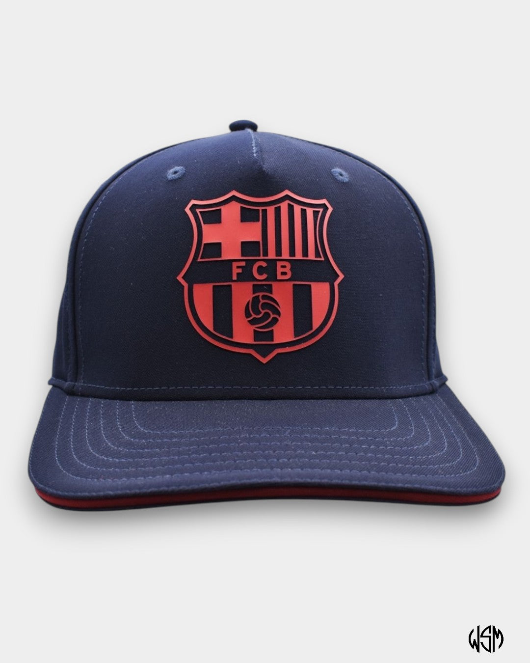CAPPELLO FC BARCELONA