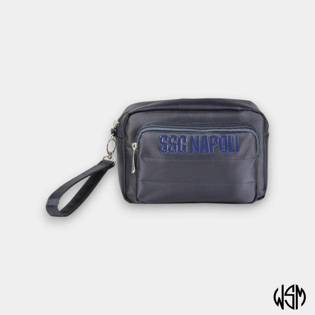 POCHETTE TRAVEL SSC NAPOLI