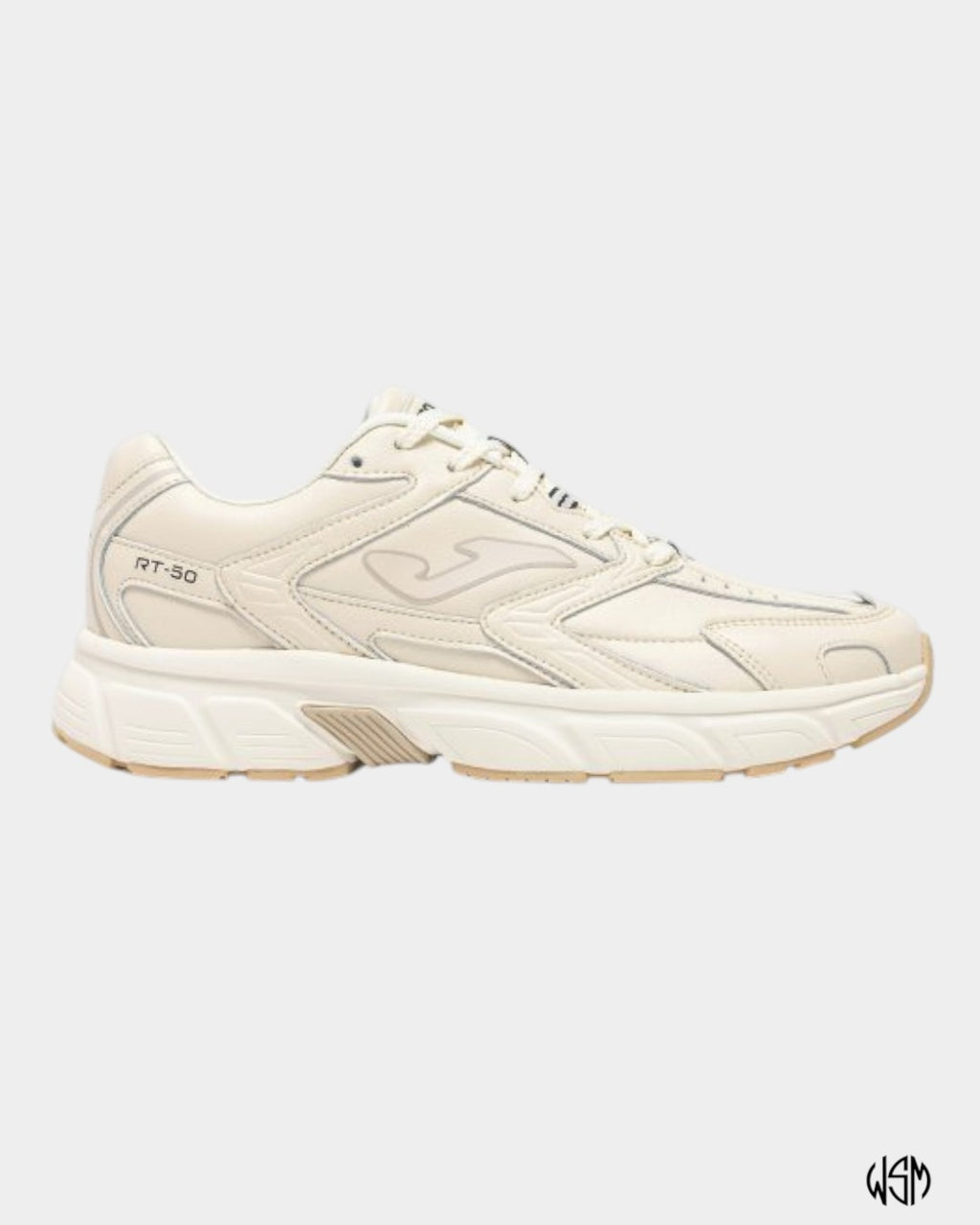 JOMA RT50