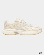 JOMA RT50