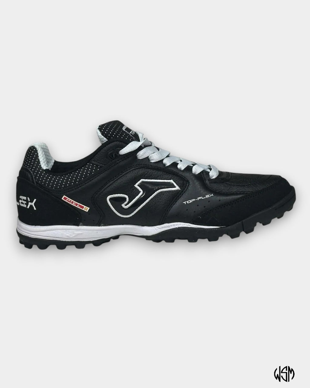 TOP FLEX TURF