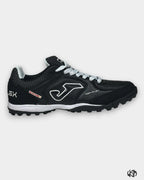TOP FLEX TURF
