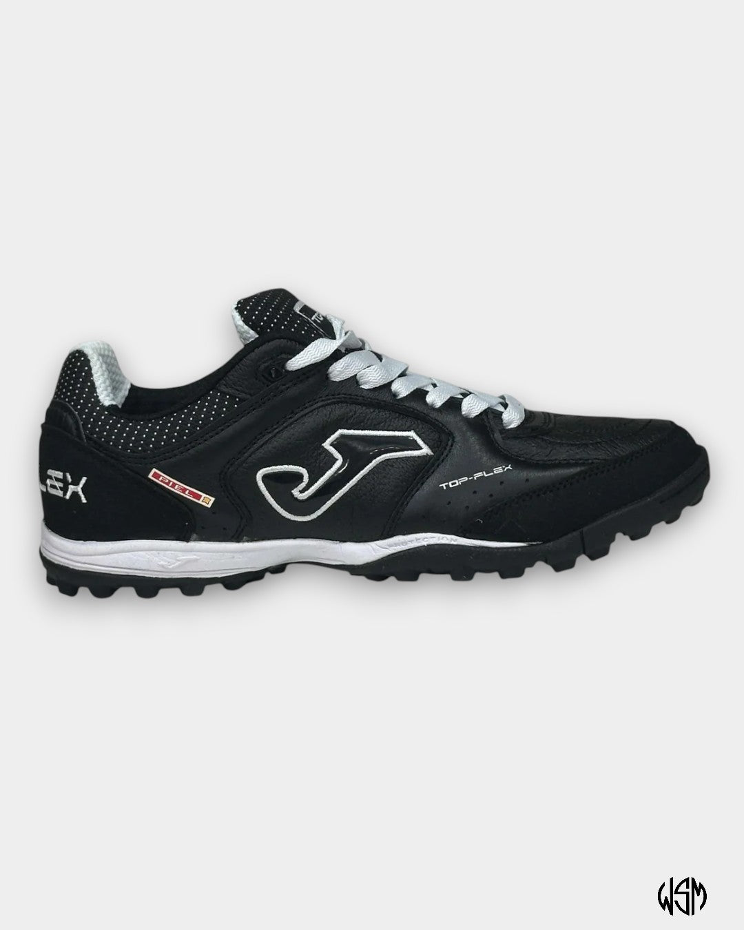 TOP FLEX TURF