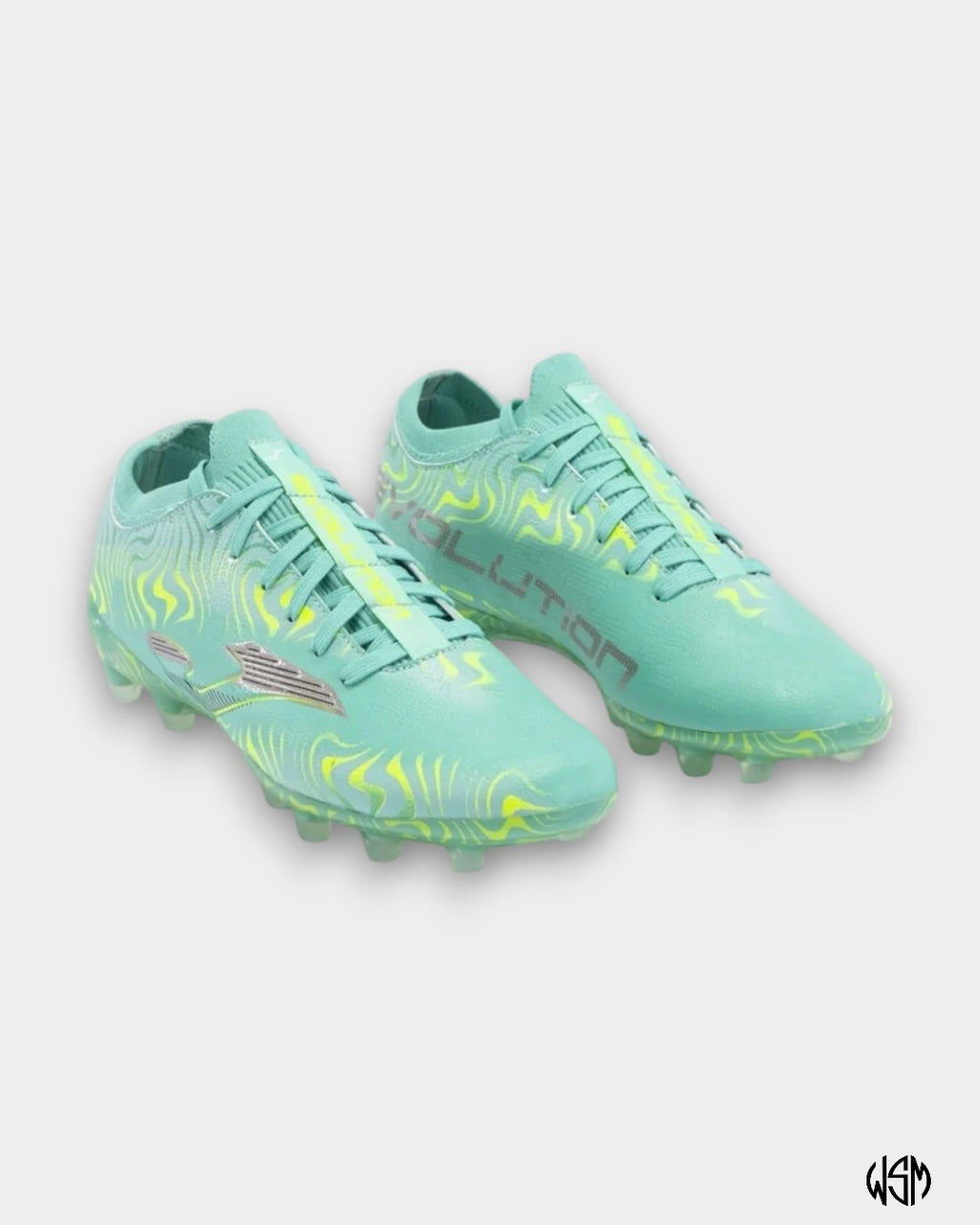 JOMA EVOLUTION CUP FG