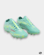 JOMA EVOLUTION CUP FG