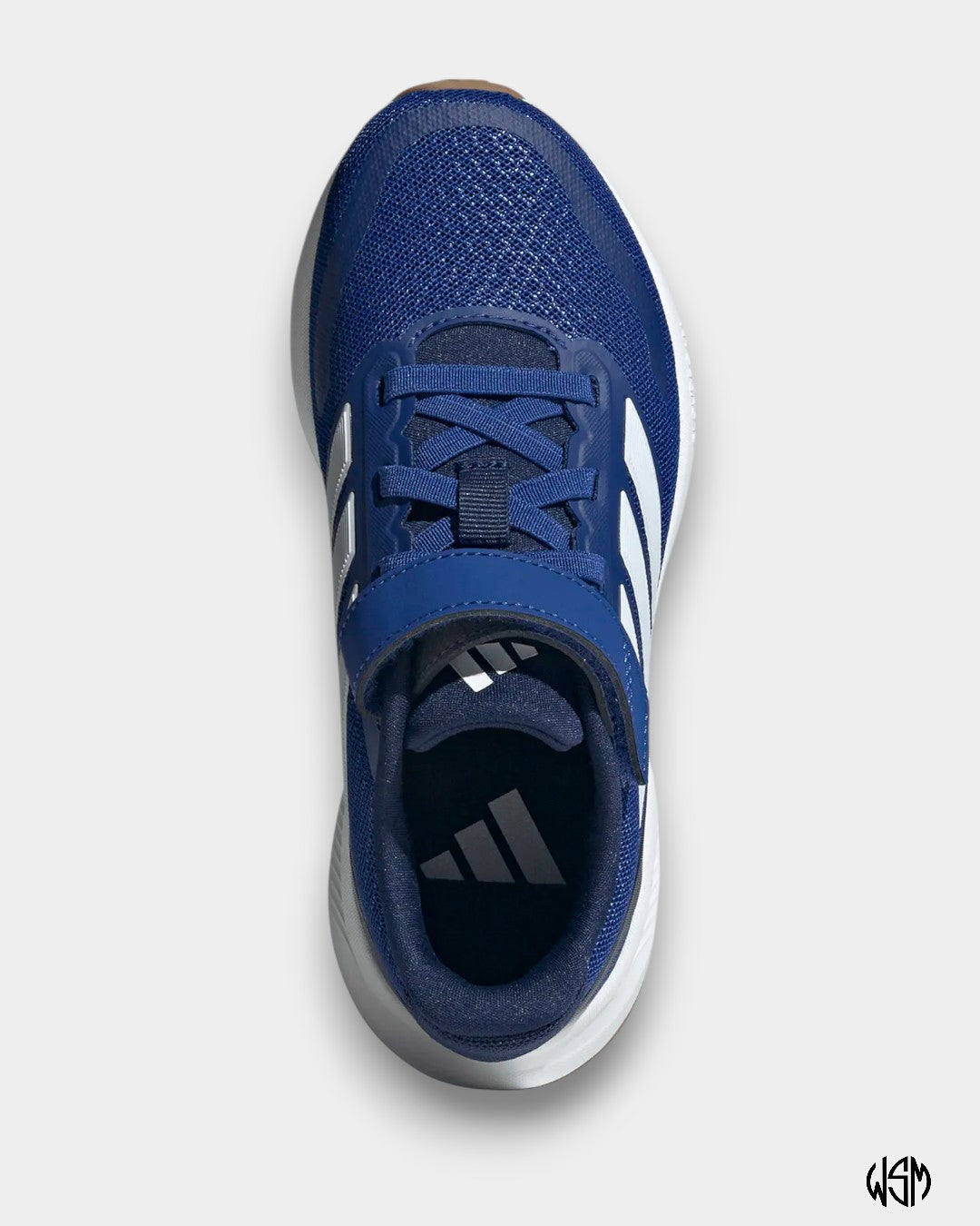 RUNFALCON 5 ADIDAS KIDS