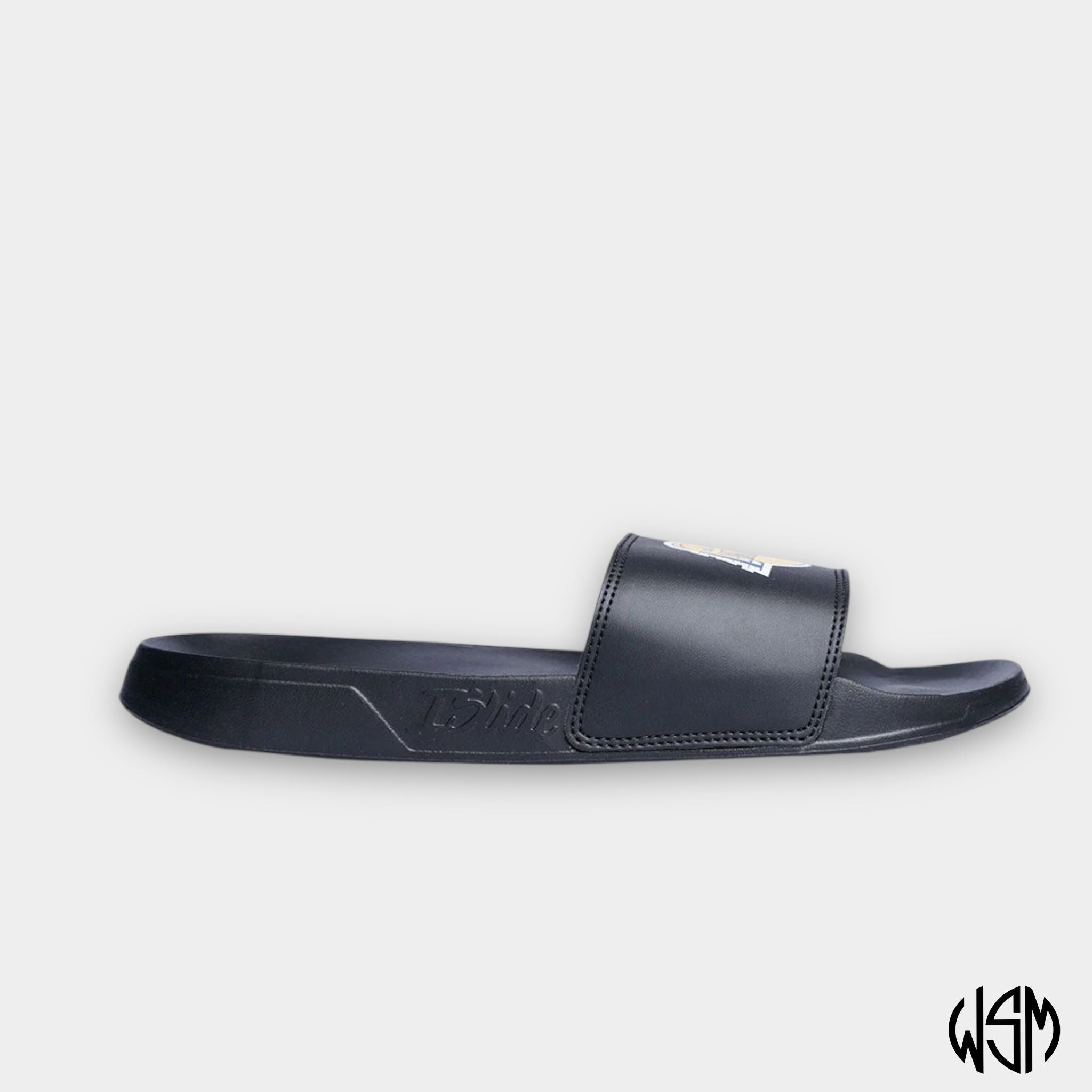 CIABATTE ISLIDE USA LOS ANGELES LAKERS