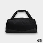 BORSONE UNDER ARMOUR UNDENIABLE 5.0