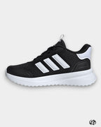 X_PLRPATH JR ADIDAS