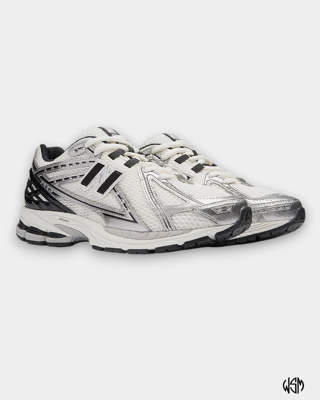 NEW BALANCE 1906R