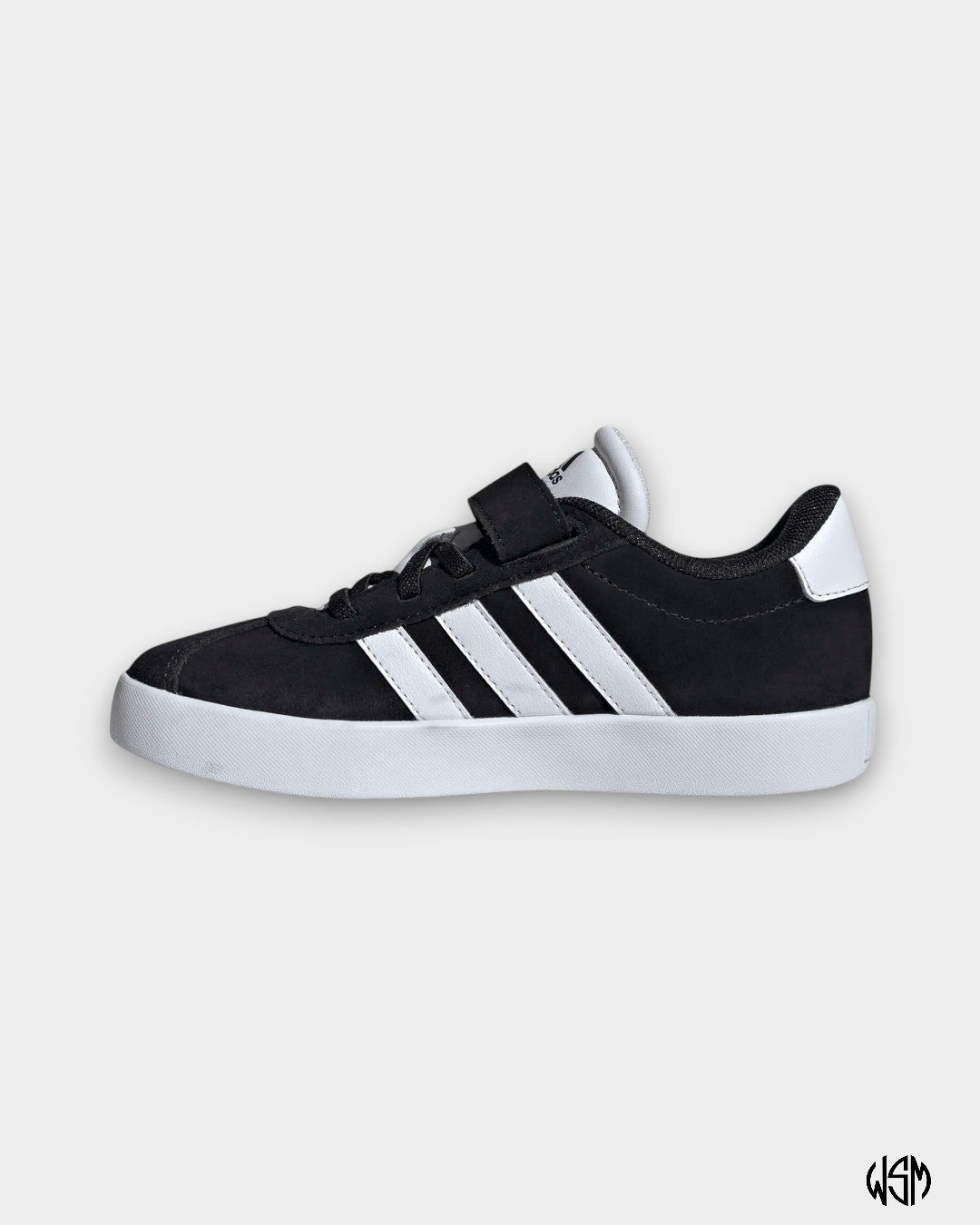 VL COURT 3.0 EL C ADIDAS