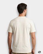 T-SHIRT '47 NEW YORK YANKEES BASE RUNNER