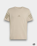 SET ADIDAS FUTURE ICONS 3 STRIPES