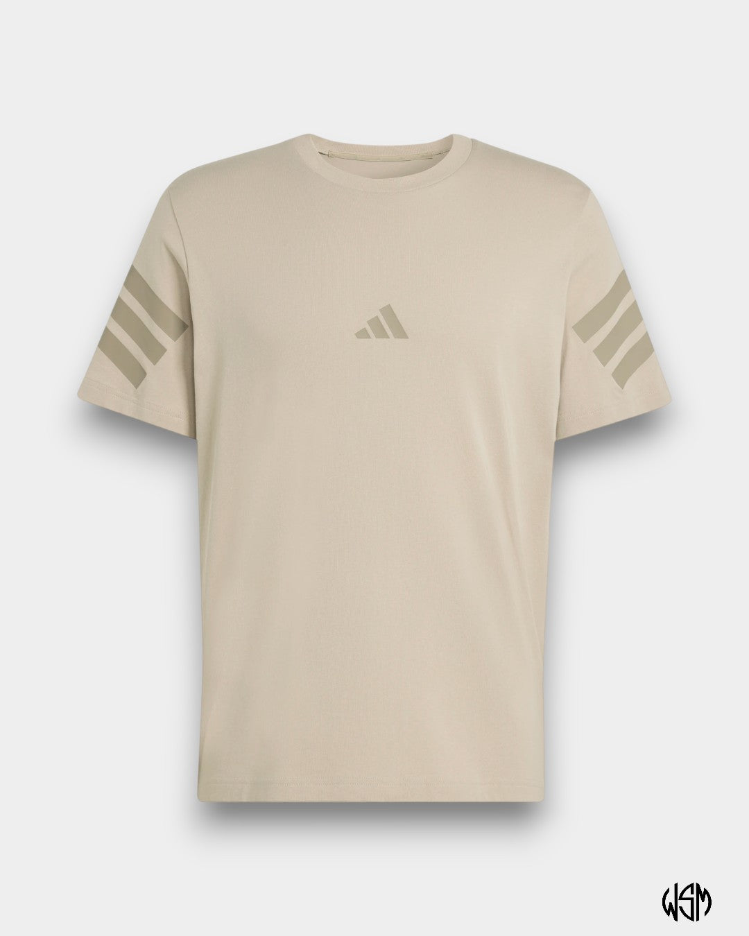 SET ADIDAS FUTURE ICONS 3 STRIPES