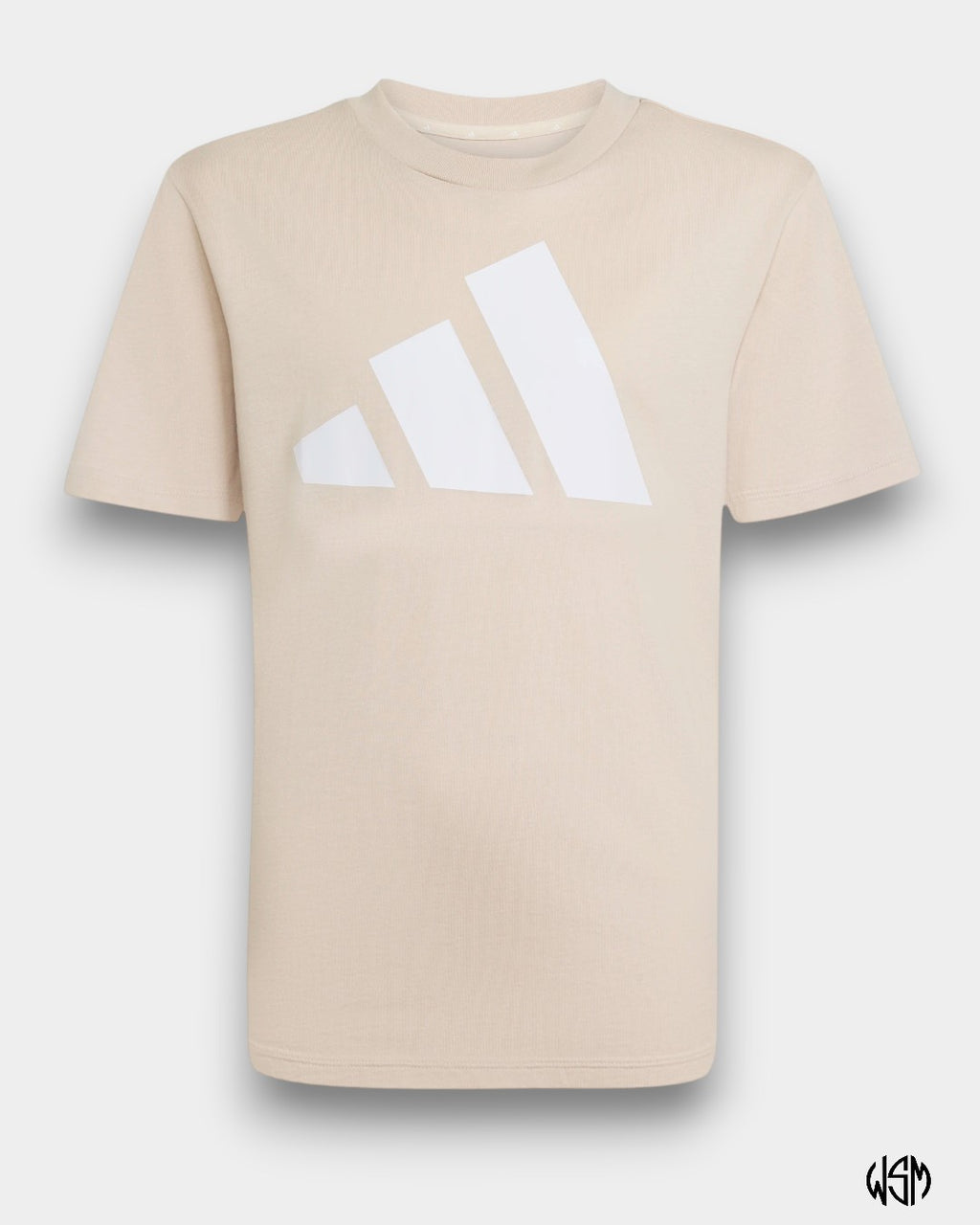 T-SHIRT ADIDAS ESSENTIALS JUNIOR