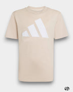 T-SHIRT ADIDAS ESSENTIALS JUNIOR