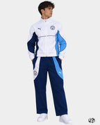 TUTA MANCHESTER CITY PUMATECH-X 26/27