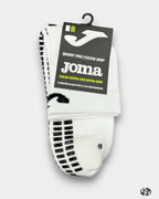 JOMA CALZA PRO SOCK GRIP