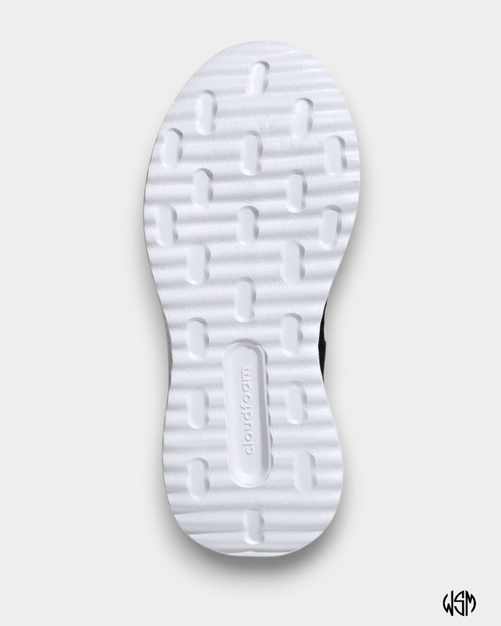 X_PLRPATH JR ADIDAS