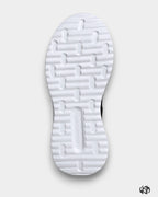 X_PLRPATH JR ADIDAS