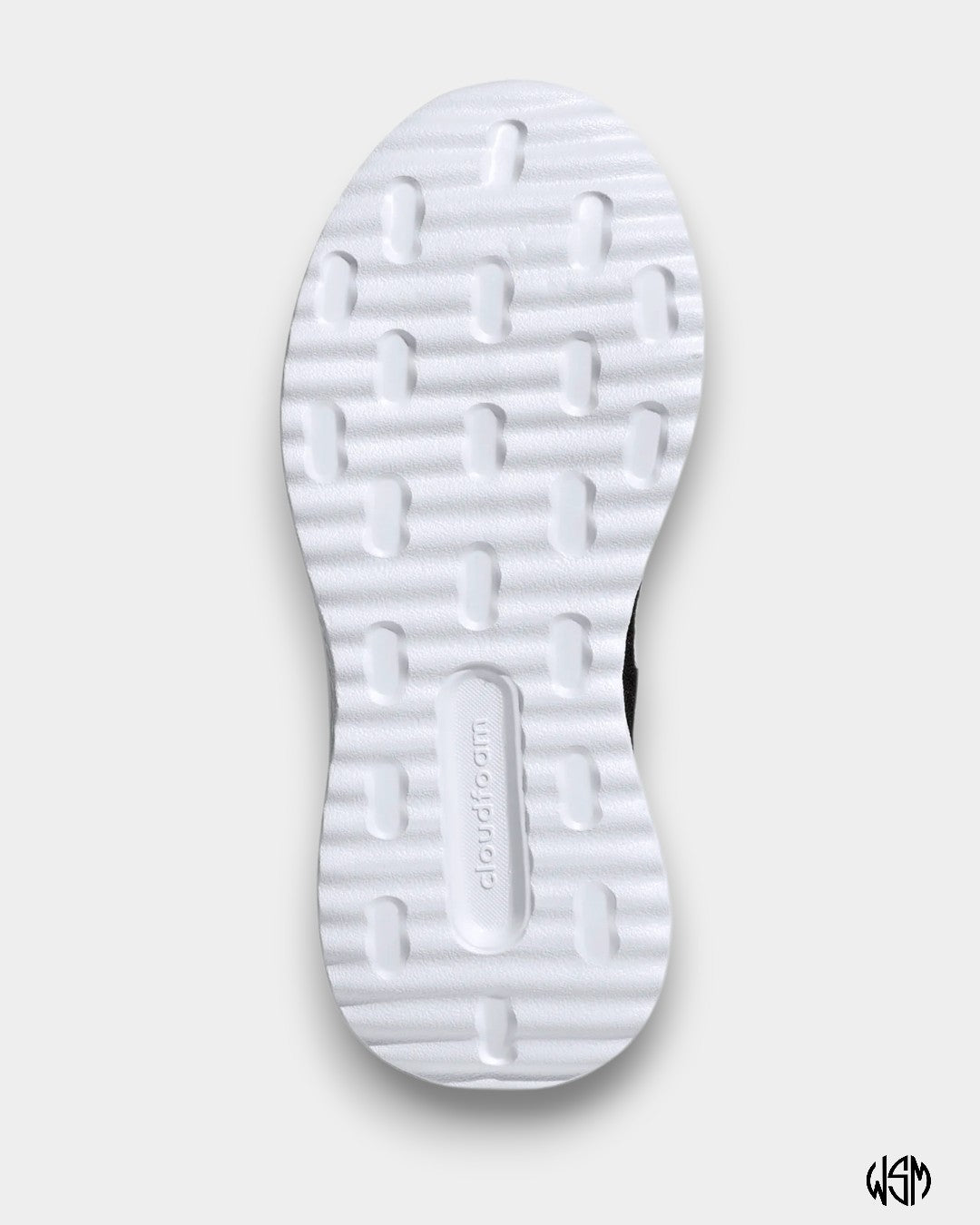 X_PLRPATH JR ADIDAS