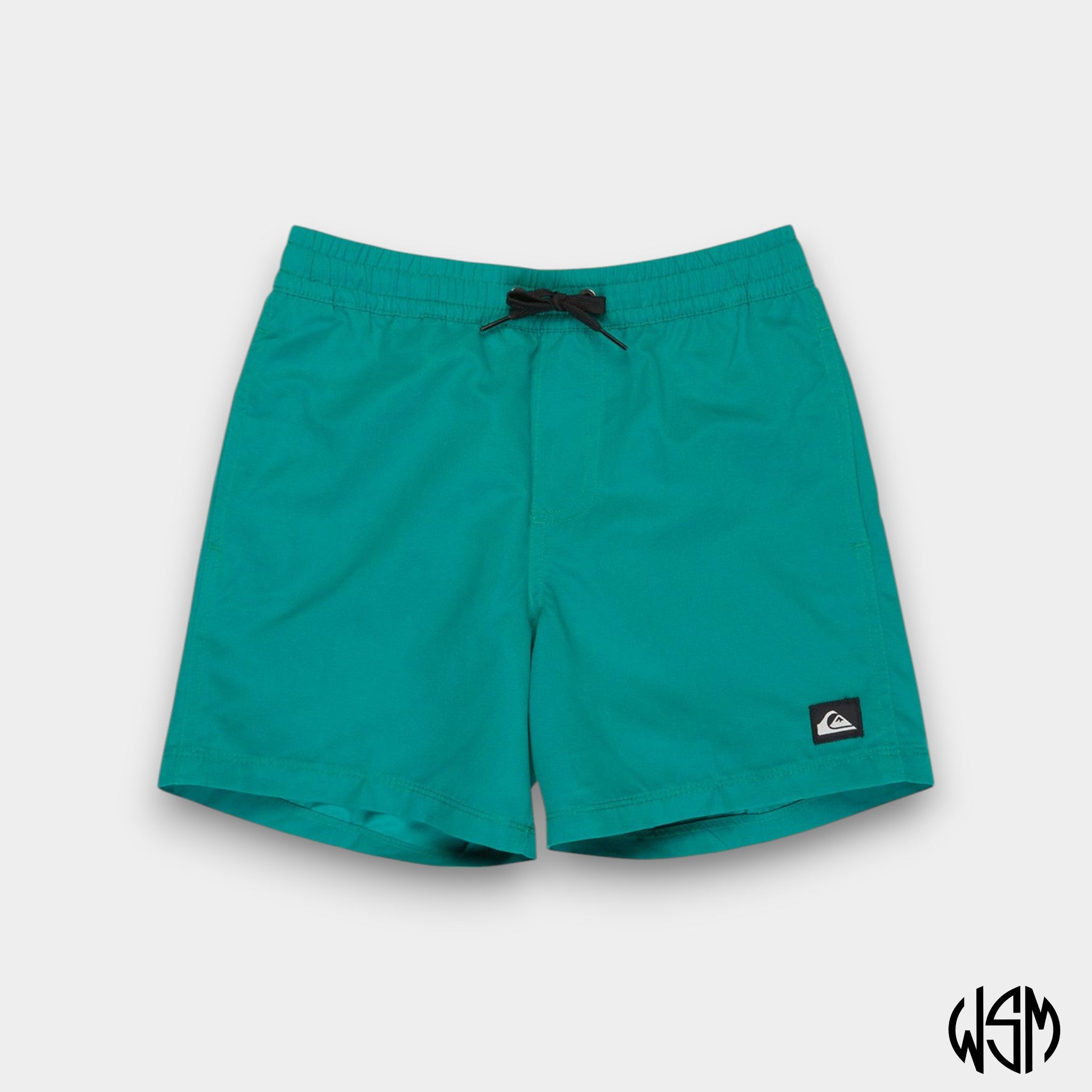 COSTUME QUIKSILVER EVERYDAY JR