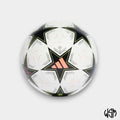 Pallone UCL Training 24/25 League Phase