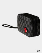 POCHETTE R372/P005
