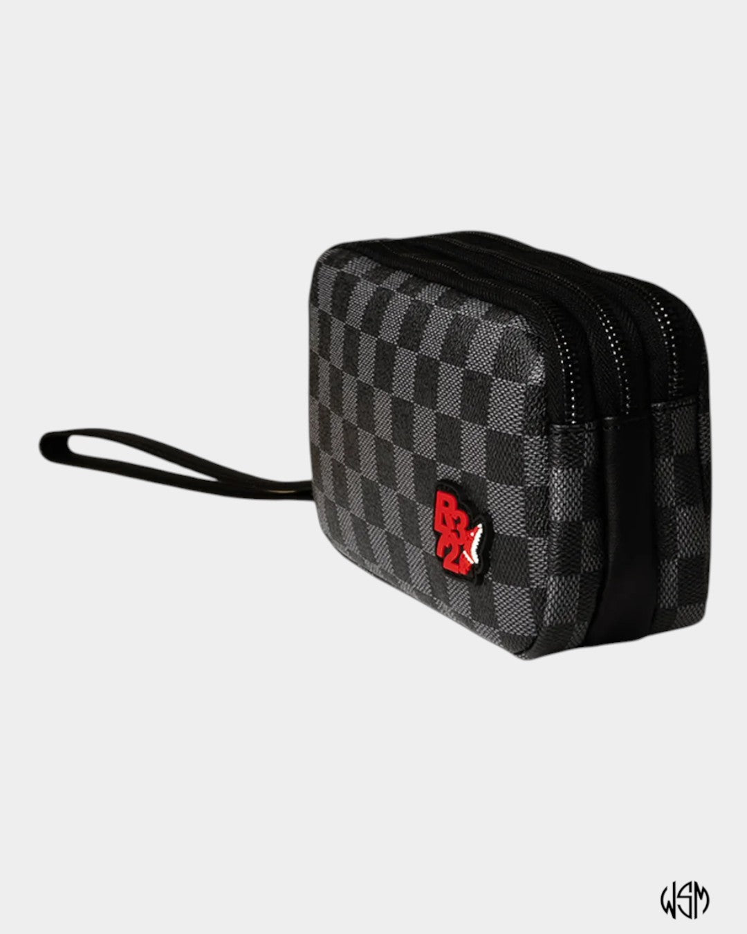 POCHETTE R372/P005