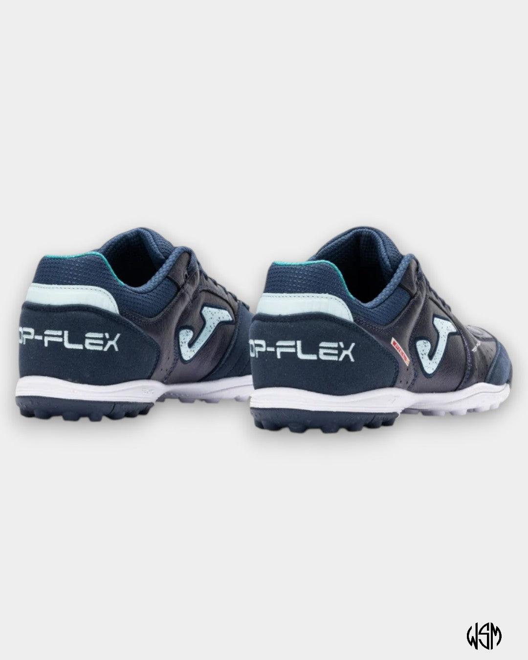 TOP FLEX TURF