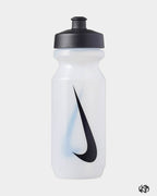 BORRACCIA NIKE BIG MOUTH