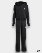 TUTA ADIDAS ESSENTIALS GIRL