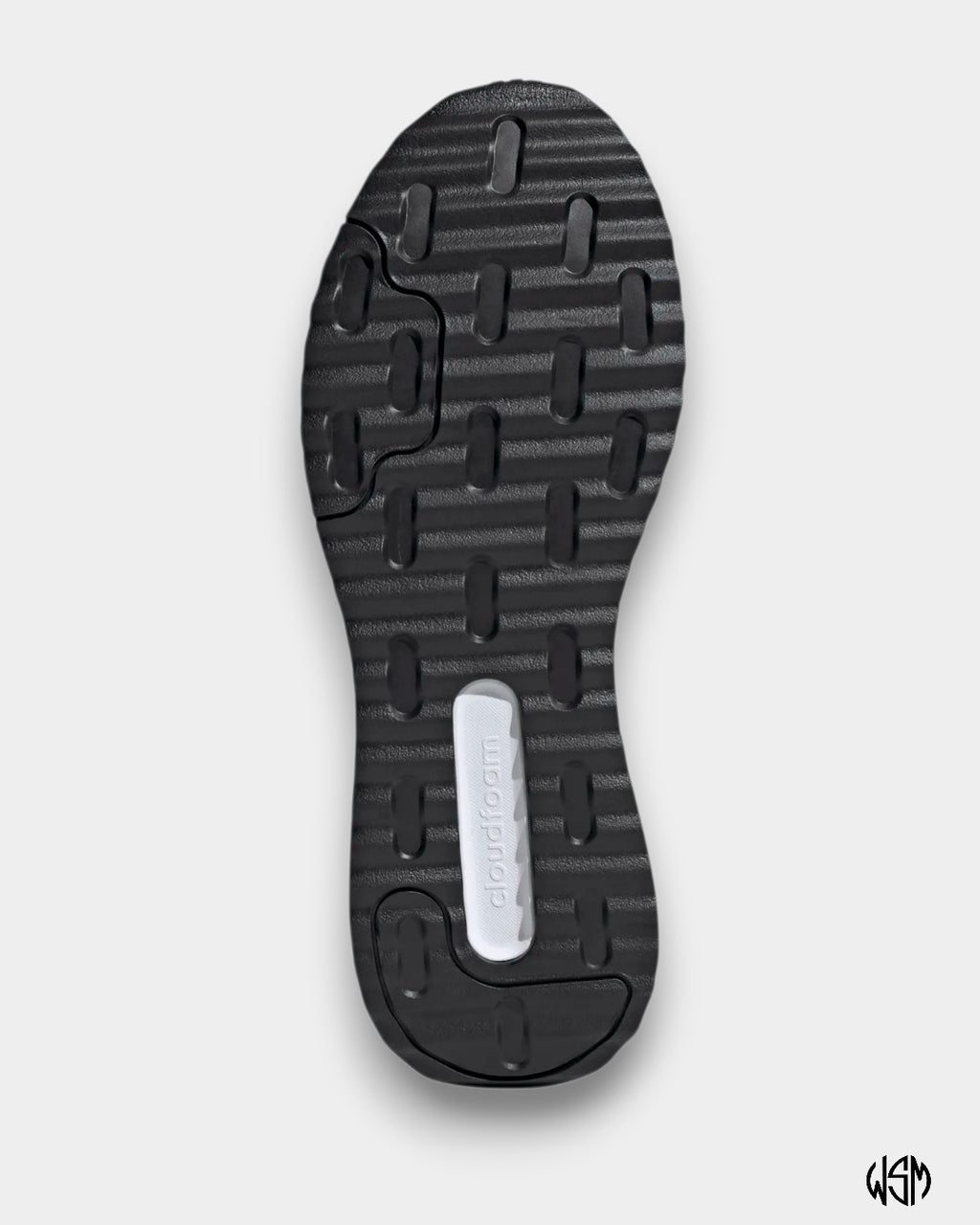 X_PLRPATH ADIDAS