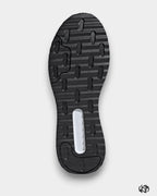 X_PLRPATH ADIDAS
