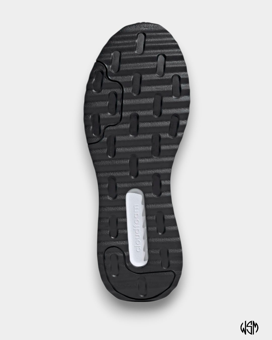 X_PLRPATH ADIDAS