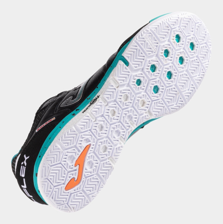 TOP FLEX REBOUND INDOOR