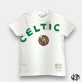 T-SHIRT MAXXED OUT
