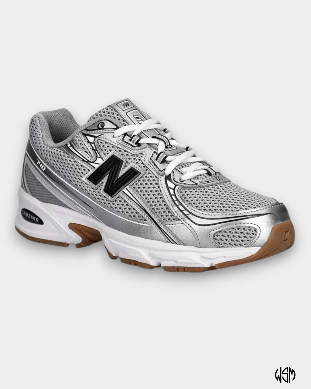 NEW BALANCE 740