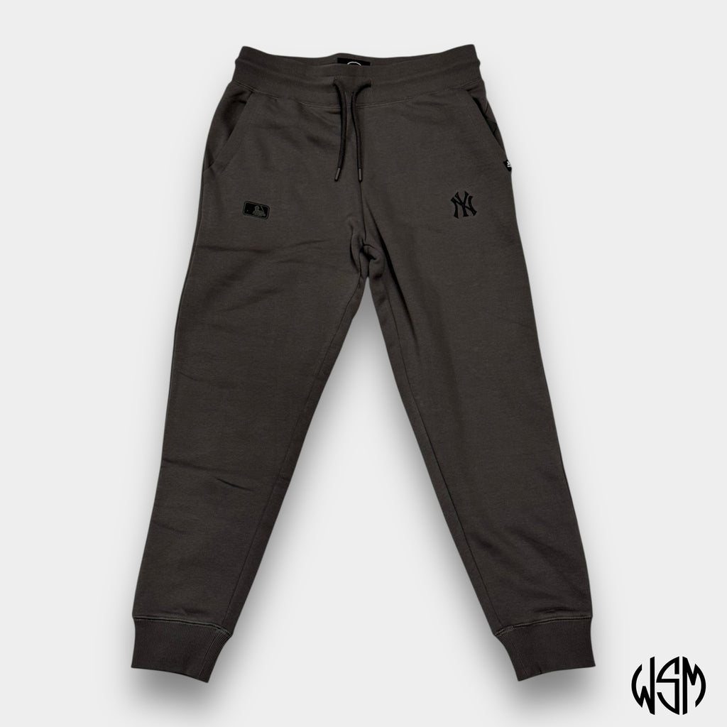 TUTA FELPATA '47 BASERUNNER NEW YORK YANKEES