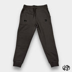 TUTA FELPATA '47 BASERUNNER NEW YORK YANKEES