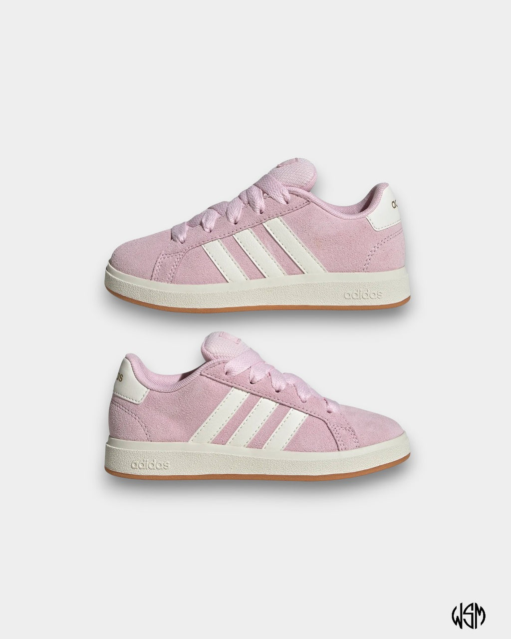 GRANCOURT 00S K ADIDAS