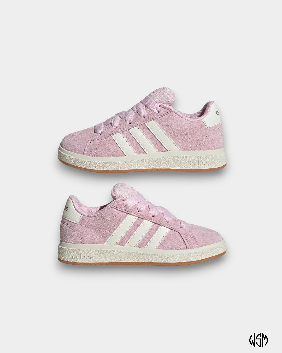 GRANCOURT 00S K ADIDAS